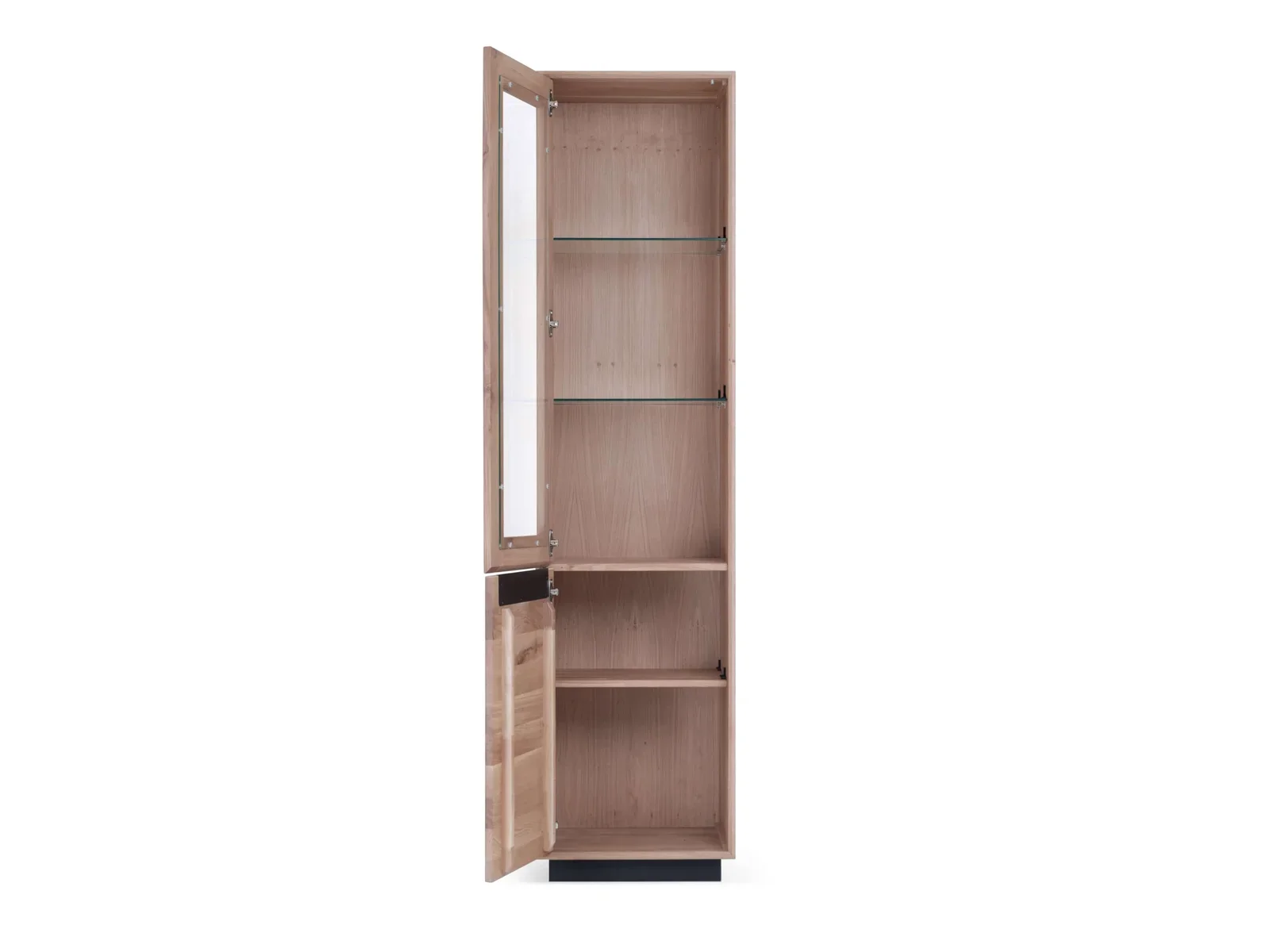 Alprimo 1-Door Vitrine — photo 3